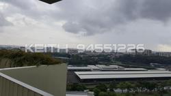 Sky Habitat (D20), Condominium #103660682